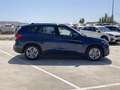 BMW X1 - thumbnail 6