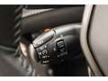 Peugeot e-2008 Allure Pack EV 50kWh Brons - thumbnail 13