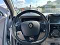 Renault ZOE Intens inkl. Batterie Klima Navi Rückfahrkamera Weiß - thumbnail 14