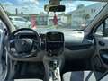 Renault ZOE Intens inkl. Batterie Klima Navi Rückfahrkamera Weiß - thumbnail 13