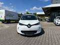 Renault ZOE Intens inkl. Batterie Klima Navi Rückfahrkamera Weiß - thumbnail 7