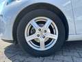 Renault ZOE Intens inkl. Batterie Klima Navi Rückfahrkamera Weiß - thumbnail 9