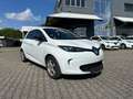 Renault ZOE Intens inkl. Batterie Klima Navi Rückfahrkamera Weiß - thumbnail 6