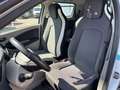 Renault ZOE Intens inkl. Batterie Klima Navi Rückfahrkamera Weiß - thumbnail 11