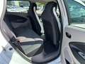 Renault ZOE Intens inkl. Batterie Klima Navi Rückfahrkamera Weiß - thumbnail 12