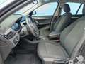 BMW X1 xDrive25e Business Advantage Grigio - thumbnail 9