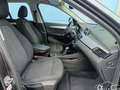 BMW X1 xDrive25e Business Advantage Grigio - thumbnail 5