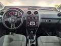 Volkswagen Caddy VOLKSWAGEN Industrial  Manual de 5 Puertas Blanco - thumbnail 5