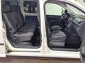 Volkswagen Caddy VOLKSWAGEN Industrial  Manual de 5 Puertas Blanc - thumbnail 8