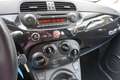 Fiat 500C 1.2 Lounge Cabrio Airco.Lm.velgen.Electr.pakket Au Zwart - thumbnail 35