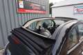 Fiat 500C 1.2 Lounge Cabrio Airco.Lm.velgen.Electr.pakket Au Zwart - thumbnail 7