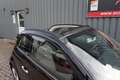Fiat 500C 1.2 Lounge Cabrio Airco.Lm.velgen.Electr.pakket Au Zwart - thumbnail 8