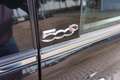 Fiat 500C 1.2 Lounge Cabrio Airco.Lm.velgen.Electr.pakket Au Zwart - thumbnail 29