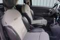 Fiat 500C 1.2 Lounge Cabrio Airco.Lm.velgen.Electr.pakket Au Zwart - thumbnail 31