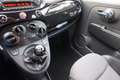 Fiat 500C 1.2 Lounge Cabrio Airco.Lm.velgen.Electr.pakket Au Zwart - thumbnail 36