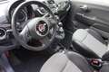 Fiat 500C 1.2 Lounge Cabrio Airco.Lm.velgen.Electr.pakket Au Zwart - thumbnail 32