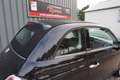 Fiat 500C 1.2 Lounge Cabrio Airco.Lm.velgen.Electr.pakket Au Zwart - thumbnail 20