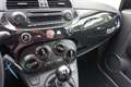 Fiat 500C 1.2 Lounge Cabrio Airco.Lm.velgen.Electr.pakket Au Zwart - thumbnail 15
