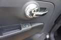 Fiat 500C 1.2 Lounge Cabrio Airco.Lm.velgen.Electr.pakket Au Zwart - thumbnail 26