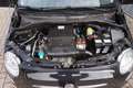 Fiat 500C 1.2 Lounge Cabrio Airco.Lm.velgen.Electr.pakket Au Zwart - thumbnail 24