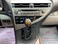 Lexus RX 450h/I.HD/KAMERA/HUD/MEMORY/LEDER/TOP! Gris - thumbnail 20