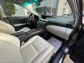 Lexus RX 450h/I.HD/KAMERA/HUD/MEMORY/LEDER/TOP! Gris - thumbnail 17