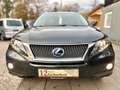 Lexus RX 450h/I.HD/KAMERA/HUD/MEMORY/LEDER/TOP! Gris - thumbnail 8