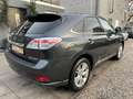 Lexus RX 450h/I.HD/KAMERA/HUD/MEMORY/LEDER/TOP! Gris - thumbnail 6