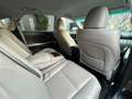 Lexus RX 450h/I.HD/KAMERA/HUD/MEMORY/LEDER/TOP! Gris - thumbnail 15