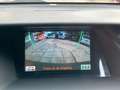 Lexus RX 450h/I.HD/KAMERA/HUD/MEMORY/LEDER/TOP! Gris - thumbnail 25