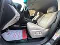 Lexus RX 450h/I.HD/KAMERA/HUD/MEMORY/LEDER/TOP! Gris - thumbnail 12