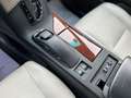 Lexus RX 450h/I.HD/KAMERA/HUD/MEMORY/LEDER/TOP! Gris - thumbnail 21
