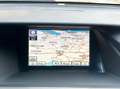 Lexus RX 450h/I.HD/KAMERA/HUD/MEMORY/LEDER/TOP! Gris - thumbnail 26