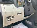 Lexus RX 450h/I.HD/KAMERA/HUD/MEMORY/LEDER/TOP! Gris - thumbnail 23