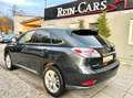 Lexus RX 450h/I.HD/KAMERA/HUD/MEMORY/LEDER/TOP! Gris - thumbnail 4