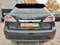 Lexus RX 450h/I.HD/KAMERA/HUD/MEMORY/LEDER/TOP! Gris - thumbnail 9