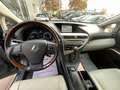 Lexus RX 450h/I.HD/KAMERA/HUD/MEMORY/LEDER/TOP! Gris - thumbnail 14