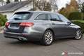 Mercedes-Benz E 200 d Business Solution Limited | Light Pack | DAB Grijs - thumbnail 7
