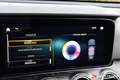 Mercedes-Benz E 200 d Business Solution Limited | Light Pack | DAB Grijs - thumbnail 38