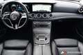 Mercedes-Benz E 200 d Business Solution Limited | Light Pack | DAB Grijs - thumbnail 27
