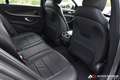 Mercedes-Benz E 200 d Business Solution Limited | Light Pack | DAB Grijs - thumbnail 22