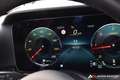 Mercedes-Benz E 200 d Business Solution Limited | Light Pack | DAB Grijs - thumbnail 31