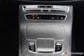 Mercedes-Benz E 200 d Business Solution Limited | Light Pack | DAB Grijs - thumbnail 37
