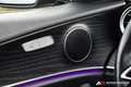 Mercedes-Benz E 200 d Business Solution Limited | Light Pack | DAB Grijs - thumbnail 33