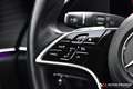 Mercedes-Benz E 200 d Business Solution Limited | Light Pack | DAB Grijs - thumbnail 30