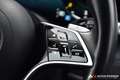 Mercedes-Benz E 200 d Business Solution Limited | Light Pack | DAB Grijs - thumbnail 29