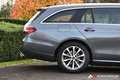 Mercedes-Benz E 200 d Business Solution Limited | Light Pack | DAB Grijs - thumbnail 4