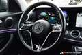Mercedes-Benz E 200 d Business Solution Limited | Light Pack | DAB Grijs - thumbnail 28