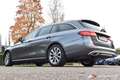 Mercedes-Benz E 200 d Business Solution Limited | Light Pack | DAB Grijs - thumbnail 14