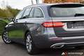Mercedes-Benz E 200 d Business Solution Limited | Light Pack | DAB Grijs - thumbnail 6